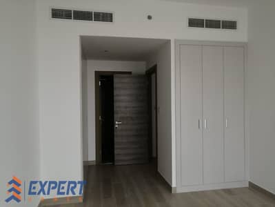 1 Bedroom Flat for Rent in Dubai Science Park, Dubai - f7139591-0832-4e96-af42-9671b91e1677. jpg