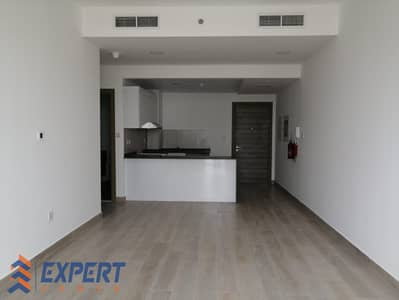 1 Bedroom Flat for Rent in Dubai Science Park, Dubai - b2d1e59d-06bc-4ced-bfbb-ed0623d51419. jpg