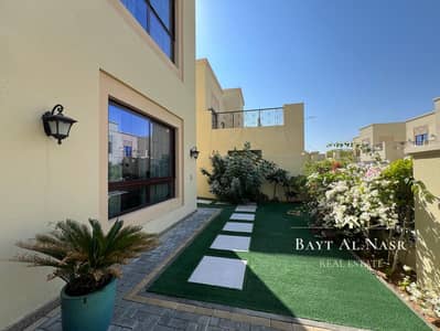 4 Bedroom Villa for Rent in Nad Al Sheba, Dubai - WhatsApp Image 2024-02-17 at 2.27. 02 PM. jpeg