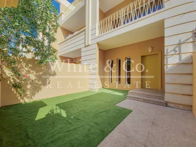 4 Bedroom Apartment for Sale in Jumeirah Village Circle (JVC), Dubai - Vot | Spacious | Highly Motivated Seller