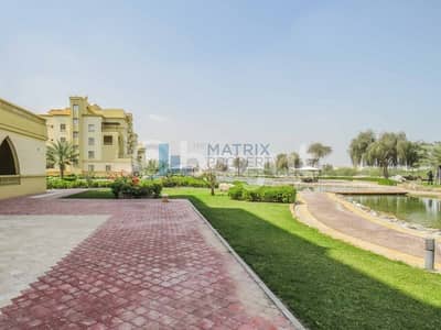 AMAZING UNFURNISHED 1 BED - AED 27 AMAZING UNFURNISHED 1 BED - AED 27
