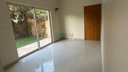 4 Bedroom Townhouse for Sale in Al Raha Gardens, Abu Dhabi - HOT Deal | Triplex | Best Buy and Location