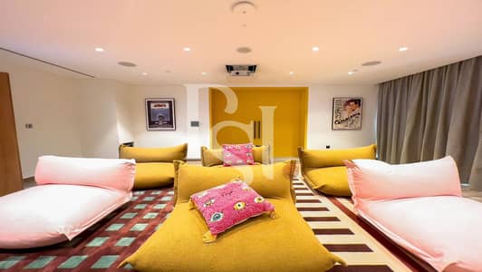 1 Bedroom Flat for Rent in Dubai Hills Estate, Dubai - 10. jpeg