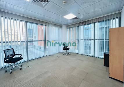 Office for Rent in Al Barsha, Dubai - WhatsApp Image 2023-10-03 at 10.26. 24 AM (1). jpeg