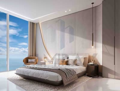 2 Bedroom Apartment for Sale in Al Marjan Island, Ras Al Khaimah - 1. jpg