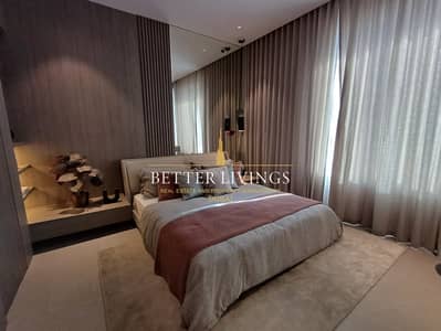 Studio for Sale in Jumeirah Village Circle (JVC), Dubai - WhatsApp Image 2024-02-17 at 12.22. 38 PM (2). jpeg