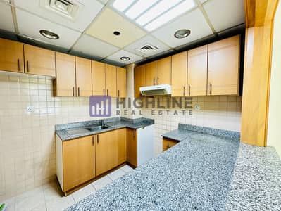 1 Bedroom Apartment for Sale in Dubai Silicon Oasis (DSO), Dubai - IMG-0652. jpg