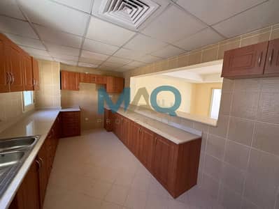 3 Bedroom Villa for Sale in Al Hamra Village, Ras Al Khaimah - IMG-20231114-WA0026. jpg