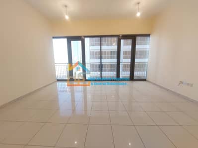 2 Bedroom Apartment for Rent in Airport Street, Abu Dhabi - WhatsApp Image 2024-02-17 at 2.34. 44 PM. jpeg