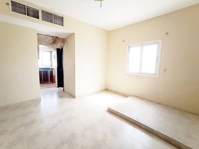 Studio for Rent in Muwaileh, Sharjah - IMG_20240217_134301. jpg