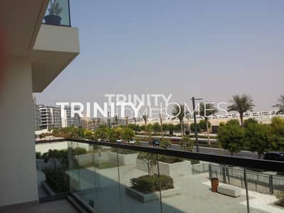 2 Bedroom Apartment for Rent in Dubai Hills Estate, Dubai - 1. jpg