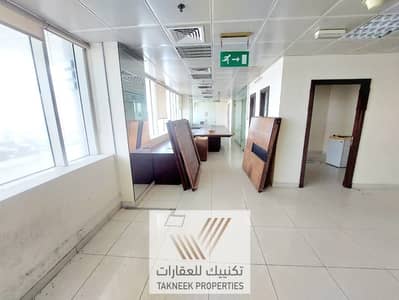 Office for Rent in Al Nahyan, Abu Dhabi - WhatsApp Image 2024-02-12 at 18.04. 57_e46d443c. jpg