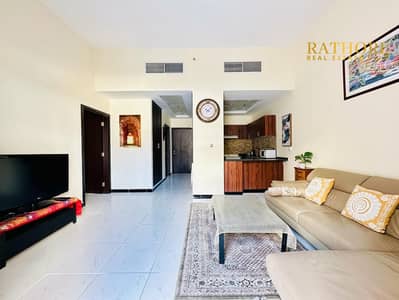 1 Bedroom Apartment for Rent in Jumeirah Village Circle (JVC), Dubai - WhatsApp Image 2024-02-17 at 15.05. 08_bebbedfb. jpg