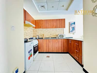 1 Bedroom Apartment for Rent in Jumeirah Village Circle (JVC), Dubai - WhatsApp Image 2024-02-17 at 15.05. 08_38adb1c5. jpg