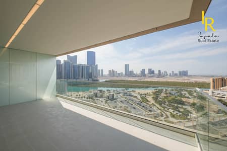 2 Bedroom Apartment for Rent in Al Reem Island, Abu Dhabi - IMG01962. JPG
