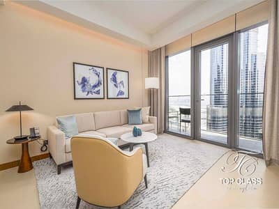 3 Bedroom Flat for Rent in Downtown Dubai, Dubai - 22_01_2024-13_31_44-1461-b367d06cc6733b463d89396833e719e3. jpeg