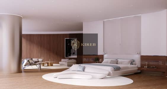 شقة 3 غرف نوم للبيع في وسط مدينة دبي، دبي - Screenshot 2024-02-16 155529. png