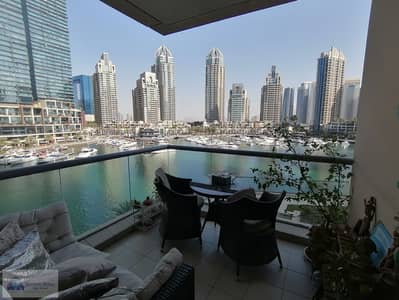 2 Cпальни Апартамент Продажа в Дубай Марина, Дубай - IMG_20240217_150509. jpg