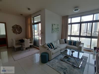 شقة 2 غرفة نوم للبيع في دبي مارينا، دبي - IMG_20240217_150448. jpg
