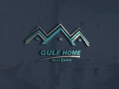 Gulf Home Real Estate