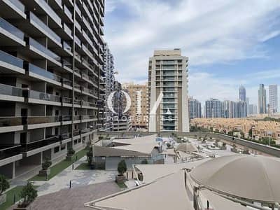 Studio for Sale in Dubai Sports City, Dubai - WhatsApp Image 2024-02-17 at 3.06. 54 AM. jpg