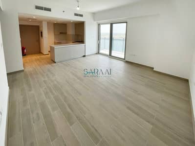 2 Bedroom Flat for Sale in Yas Island, Abu Dhabi - Canal View | High-End and Modern | Best Location