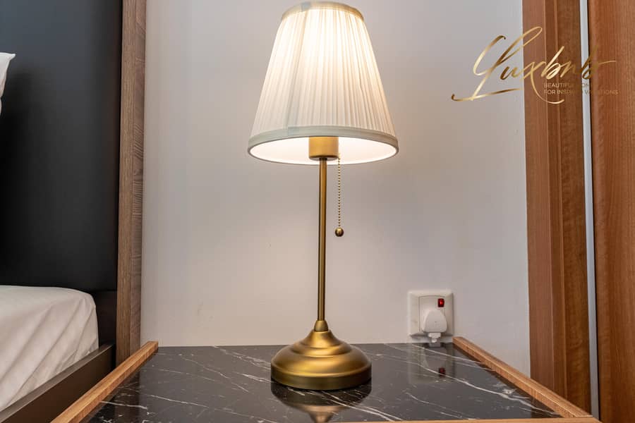 57 DSC02739-HDR. jpg