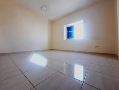 2 Bedroom Apartment for Rent in Muwailih Commercial, Sharjah - WhatsApp Image 2024-02-17 at 3.37. 14 PM. jpeg
