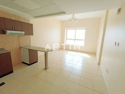 2 Cпальни Апартаменты в аренду в Комплекс Дубай Резиденс, Дубай - 511595570-1066x800. jpeg