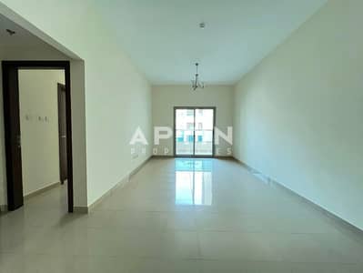 2 Bedroom Flat for Rent in Dubai Land Residence Complex (DLRC), Dubai - 395054009_1490585845024679_6064473889217403645_n. jpg 2 Bedroom Flat for Rent in Dubai Land Residence Complex (DLRC), Dubai - 395054009_1490585845024679_6064473889217403645_n. jpg