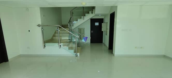 2 Bedroom Apartment for Rent in Al Reem Island, Abu Dhabi - 2. jpg
