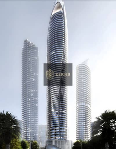 2 Bedroom Apartment for Sale in Downtown Dubai, Dubai - Screenshot 2024-02-16 155639. png