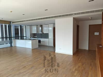 3 Bedroom Flat for Rent in Al Wasl, Dubai - IMG-20240216-WA0023. jpg