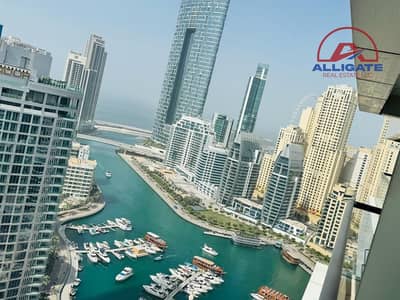 1 Bedroom Apartment for Rent in Dubai Marina, Dubai - WhatsApp Image 2024-02-17 at 12.15. 13 PM (1). jpeg