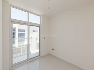 3 Bedroom Villa for Sale in DAMAC Hills 2 (Akoya by DAMAC), Dubai - Amazing 3BR | Unfurnished | Rented