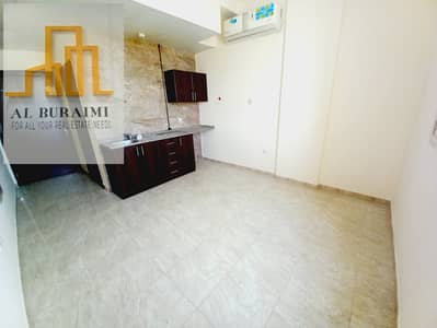 Studio for Rent in Muwaileh Commercial, Sharjah - 20240217_100445. jpg