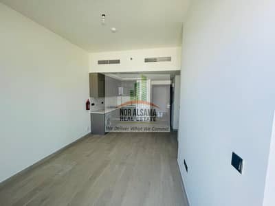 2 Bedroom Flat for Rent in Meydan City, Dubai - 49c9501c-c737-404a-85e9-4f26c66e8386. jpg