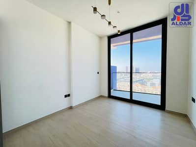 1 Bedroom Apartment for Rent in Jumeirah Village Circle (JVC), Dubai - IMG-20240217-WA0046. jpg