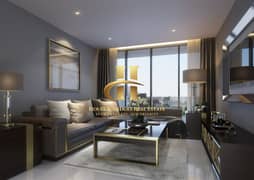 Resale-Exquisite 5BR Villa-Investor Deal-Grab Now