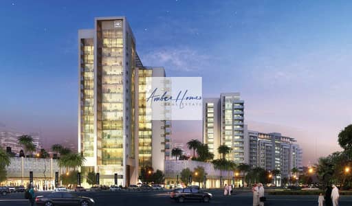 Best Deal!! 2BR with Golf Course View and Skyline JLT View Best Deal!! 2BR with Golf Course View and Skyline JLT View