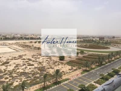 3 Bedroom Flat for Sale in Dubai Silicon Oasis, Dubai - Amazing 3BR Apt | Altia Residences 3 Bedroom Flat for Sale in Dubai Silicon Oasis, Dubai - Amazing 3BR Apt | Altia Residences