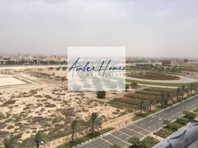 Amazing 3BR Apt | Altia Residences Amazing 3BR Apt | Altia Residences
