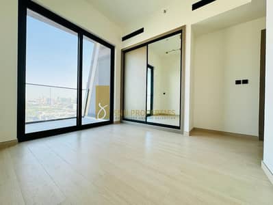 شقة 2 غرفة نوم للايجار في قرية جميرا الدائرية، دبي - WhatsApp Image 2024-02-17 at 4.47. 34 PM (2). jpeg