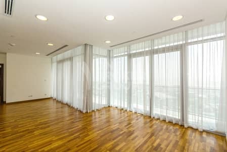 Largest 1BR| Zabeel View |High Floor DIFC Largest 1BR| Zabeel View |High Floor DIFC