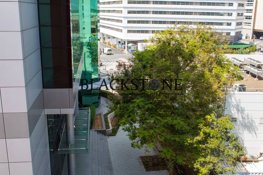 位于迪拜媒体城,LOFT办公室 的写字楼 187104 AED - 6977361 位于迪拜媒体城,LOFT办公室 的写字楼 187104 AED - 6977361