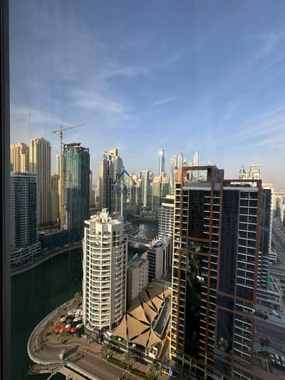 1 Bedroom Hotel Apartment for Rent in Dubai Marina, Dubai - WhatsApp Image 2024-02-17 at 15.38. 28 (2). jpeg
