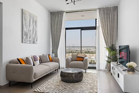 1 Bedroom Apartment for Rent in Dubai Hills Estate, Dubai - DSCF4570. jpg