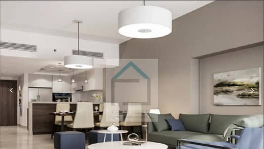 شقة 4 غرف نوم للبيع في بر دبي، دبي - WhatsApp Image 2024-02-17 at 17.16. 16. jpeg