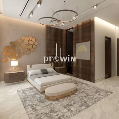 4 Bedroom Townhouse for Sale in Dubailand, Dubai - WhatsApp Image 2024-02-17 at 14.24. 56_1525e30c. jpg