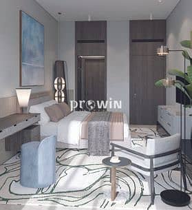 2 Bedroom Flat for Sale in Jumeirah Village Circle (JVC), Dubai - WhatsApp Image 2024-02-17 at 12.02. 40_5f564c24. jpg